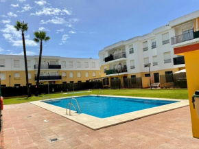 GATU VILLA LA BODEGA